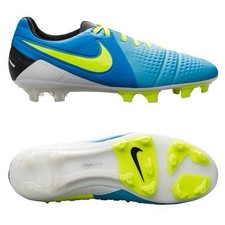 NIKE CTR360 MAESTRI III ACC FG