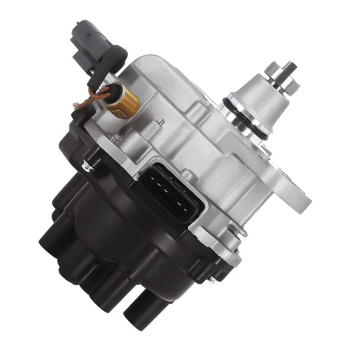 Für nissan micra k11 16v - für,