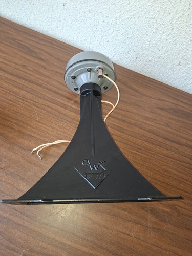Klipsch heresy v original - heresy, k-55-v