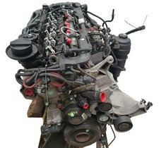 Motor 0442930 BMW E90 E91 E92