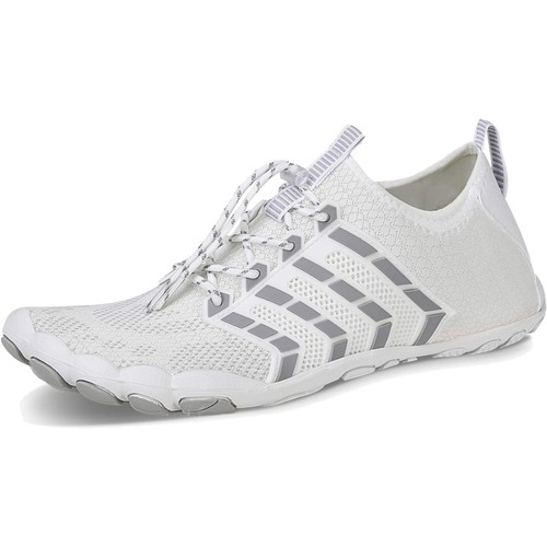 Wasserschuhe badeschuhe - wasserschuhe,