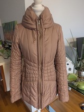 Mantel Kurzmantel Jacke