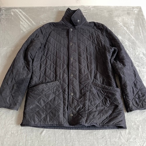 Barbour jacke herren - jacke, große