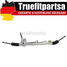 Lenkgetriebe für FORD S-MAX