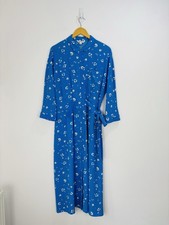 Whistles Kleid Damen Größe