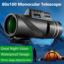 Monokular teleskop fernglas - monokular,