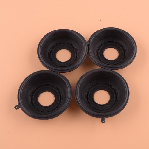4pc vergaserkolben - 4pc,