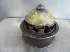 162916 GETRIEBE / FINAS5095 /