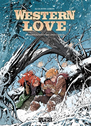 Western love band - ,