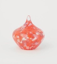 H&M Diane von Furstenberg