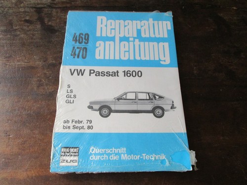 Volkswagen passat 1600 - volkswagen,