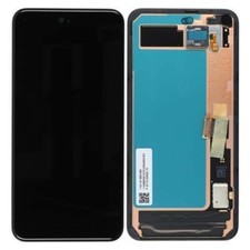 Original Google Pixel 5 OLED