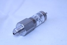 WIKA Transmitter OC-1