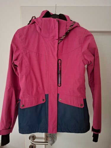 Damen skijacke größe 38 - damen, skijacke,