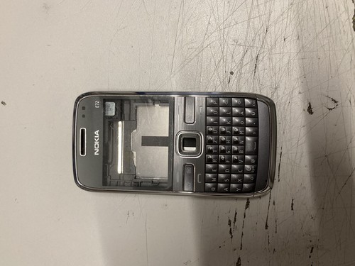 Original nokia e72 - nokia,