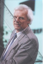 Foto oskar farbe - -,