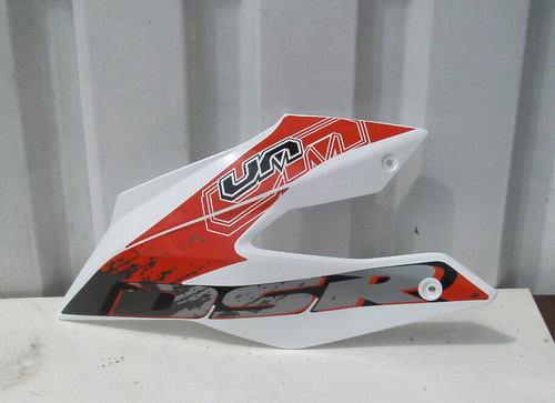 Aprilia rx125 sx125 - aprilia, rx125+sx125