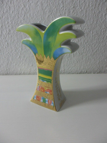 Goebel wächterpalme - goebel,
