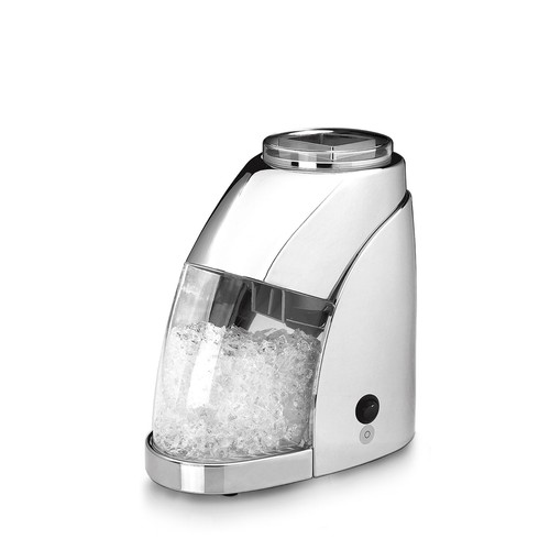 Gastroback 41127 ice crusher - ice,
