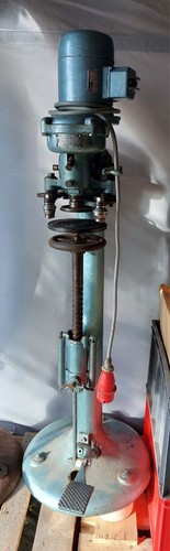 Lanico 10 a - v,