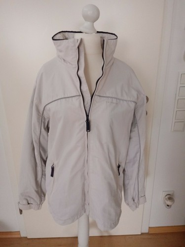 Windjacke herren größe - herren,,