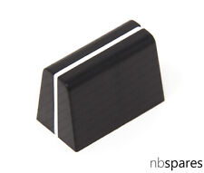 Fader Regler für Pioneer DDJ 1000 800 400 200 FLX4 6 10 ERGO RB RR SB SB2 SB3 SR2