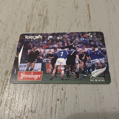 1994 neuseeland all blacks - 1994, v