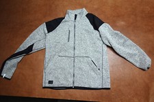 Fristads Kansas warme