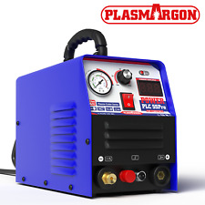 Plasmaschneider IGBT CNC