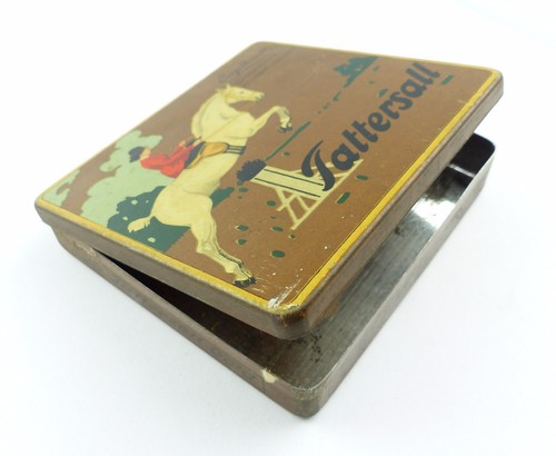 E7343 zigarettenetui etui - #e7343, /