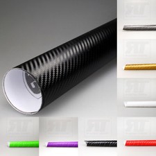 9,99€/m² RT Prime 3D Carbon