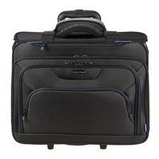 Profi Business Pilotenkoffer