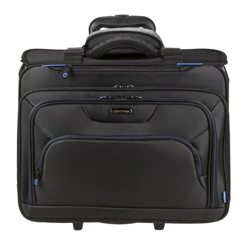 Profi business pilotenkoffer - profi,