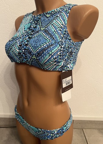 Sunseeker bikini set - sunseeker,