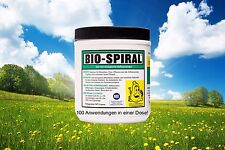 Bio-Spiral®der rein