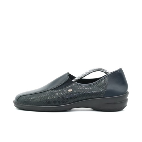 Medicus damen slipper - medicus,