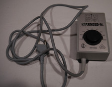 Siemens Trafo 7093  Arnold -N