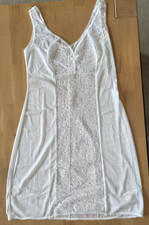 NEU Vintage Charmeuse