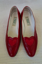 Südtiroler Schuhe -