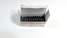 Renfert polierbürsten für - renfert,