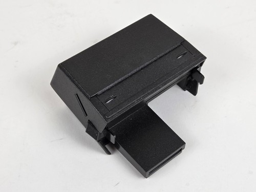 Hewlett packard 82104a card - hewlett,