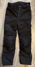 Kinder Motorradhose 140 Büse