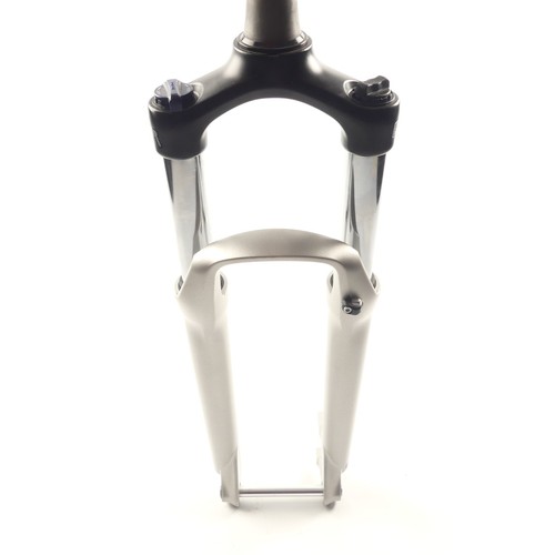 Gabel suntour xcm - suntour, (sf20)
