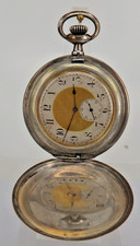 Flache savonnette - flache,