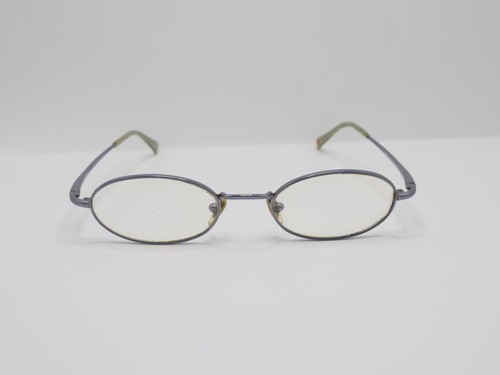 Brille ray ban - ban, 6073