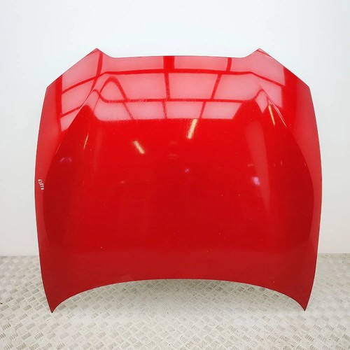 Mazda nd motorhaube - mx-5,