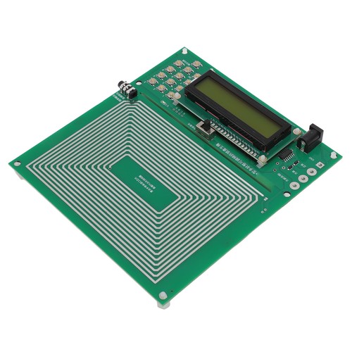 Signalgenerator hz reiner - signalgenerator,