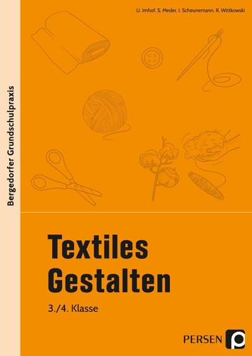 Wittkowski textiles - wittkowski,