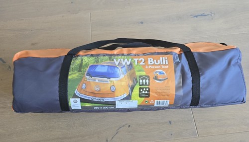 Volkswagen bus bulli t2 - volkswagen,