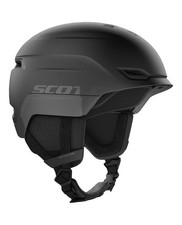Scott Unisex-Helm Chase 2 – All-Mountain & Freeride 360° Skihelm Fahrradhelm M